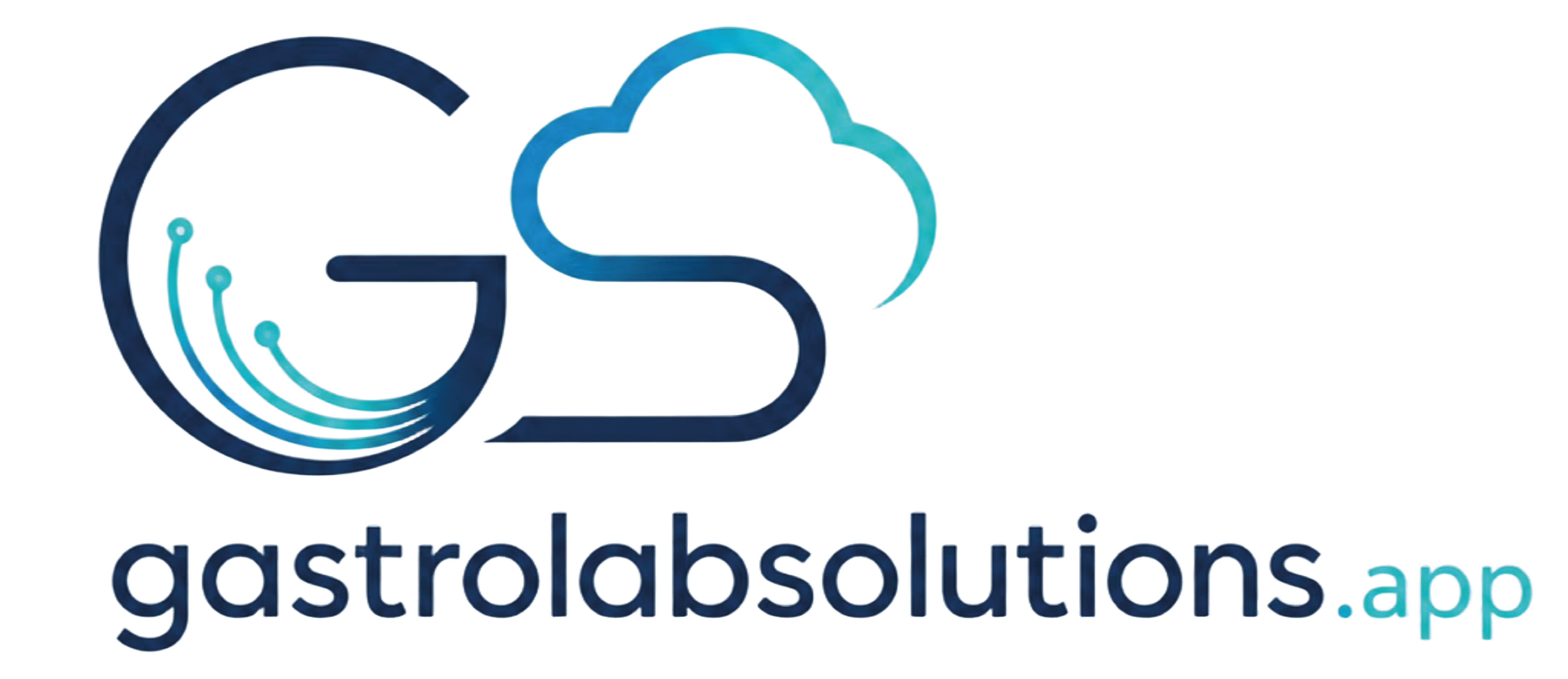 gastrolabsolutions