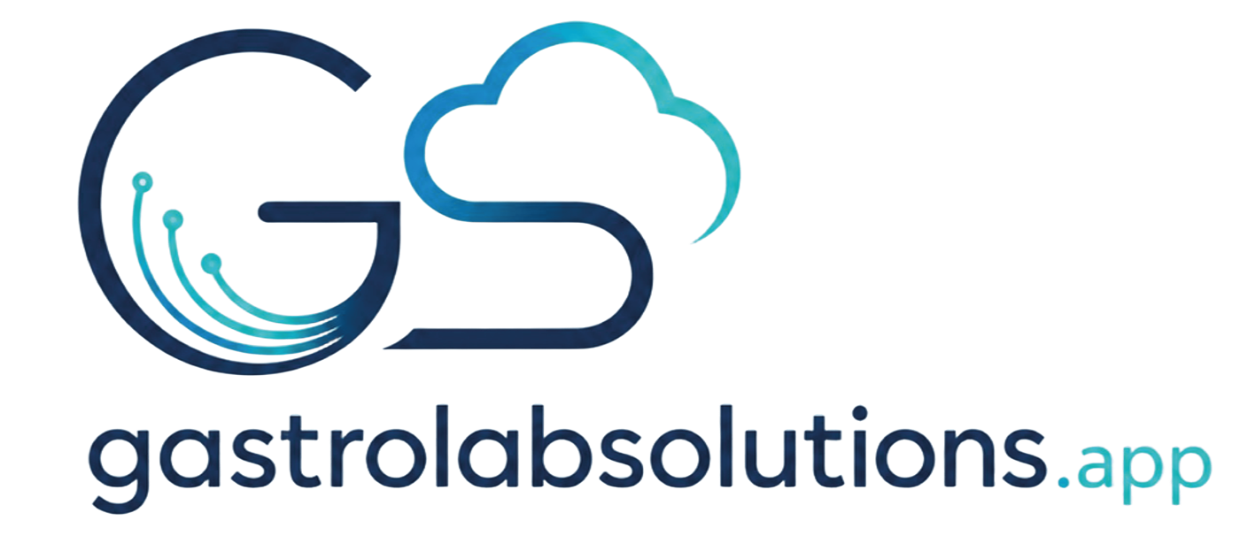 GastroLab Solutions