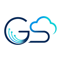 GastroLab Solutions
